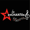 Logo of the association Les EnCHANTés